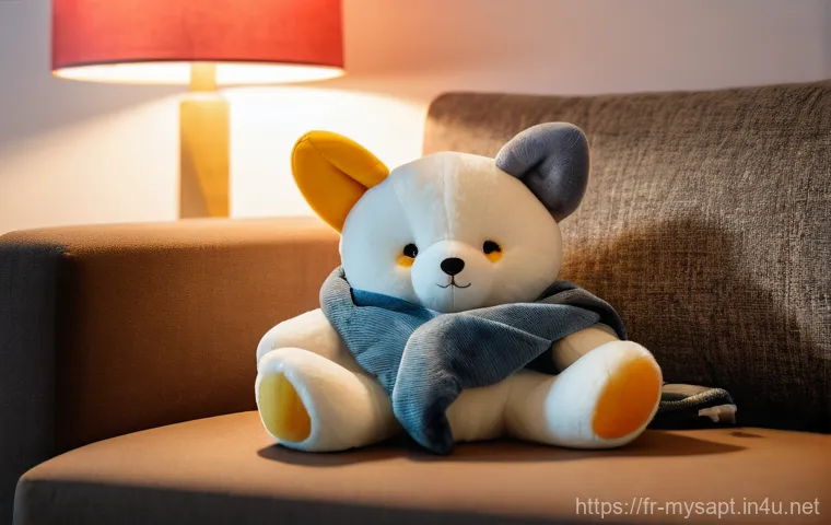 신비아파트 굿즈 최신 컬렉션 - **Image Prompt: Dynamic Shinbi Apartment Character Figurines**
    A highly detailed, realistic phot...