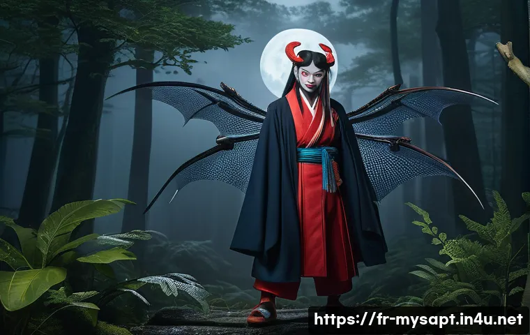 신비아파트 레온과 귀신 사냥 관련 이미지 1