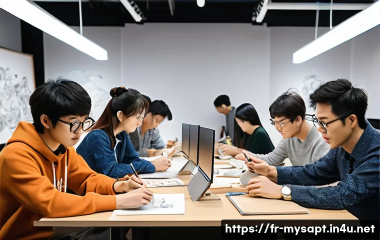 신비아파트 일본 방영 정보 관련 이미지 2