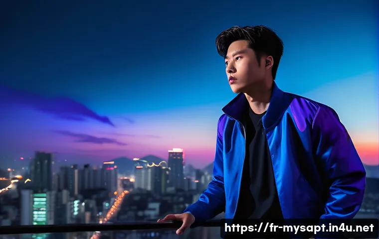 신비아파트 하리의 동생 이야기 관련 이미지 2